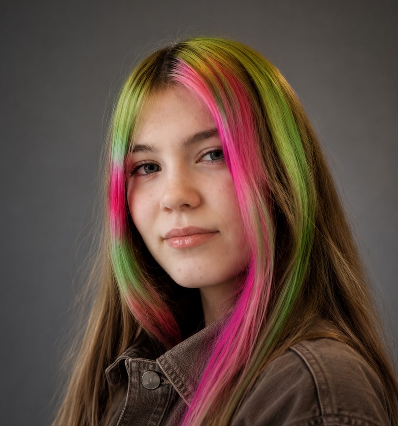 Eva-Liisa Aibast